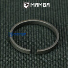 Turbo piston ring oil seal (Hot side) For TOYOTA CT15B 1JZ-GTE VVTi & 1HD-FTE