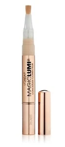 Loreal Magic Lumi Highlighter 864 medium - Picture 1 of 4