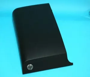HP Officejet 4630 ADF Document Feeder Cover with Rollers 4632 4635 - Picture 1 of 7