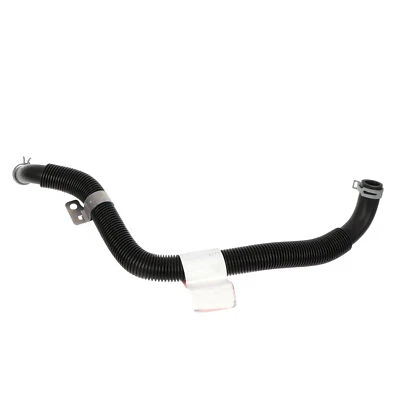 Manguera de depósito de dirección asistida 7C3Z-3691-C nueva OEM Ford 2008-10 F-250 Super Duty Foto 1 de 3