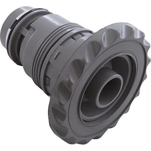 Waterway 210-6087 Poly Jet Internal Adjustable Deluxe - Gray - Picture 1 of 3