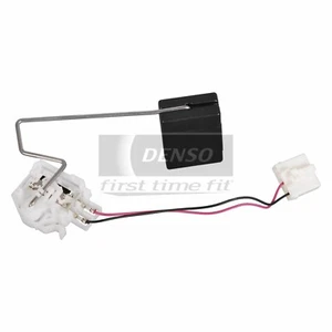 Denso Fuel Tank Sending Unit 955-0101 - Picture 1 of 1