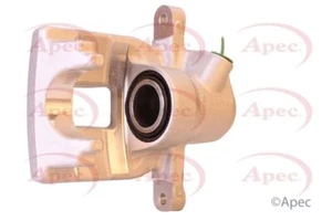 Pinza de freno trasera derecha APEC Reman para disco sólido - RCA816 - Imagen 1 de 6