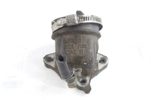 PIAGGIO Hexágono 180 4T 484748 Colector De Aspiración 02-03 Toma Múltiple - Imagen 1 de 2