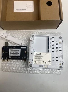 CradlePoint CBA850 with MC400LP6 Modem, BB4-0850LP6-N0N - Picture 1 of 8