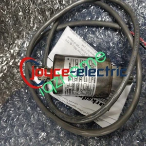 New Original BARKSDALE Presostato 425H3-04-Q2 - Picture 1 of 1