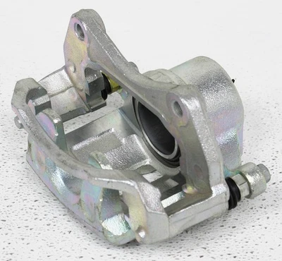 OEM Left Driver Side Brake Caliper For KIA Forte SX (2.4L) 58180-1MA60 - Image 1 of 4