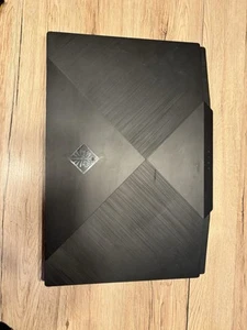 Omen by HP Laptop - Bild 1 von 3