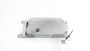BMW 5 F10 F11 2011 Bluetooth control unit module 9251739 EPK13547 - Picture 1 of 10