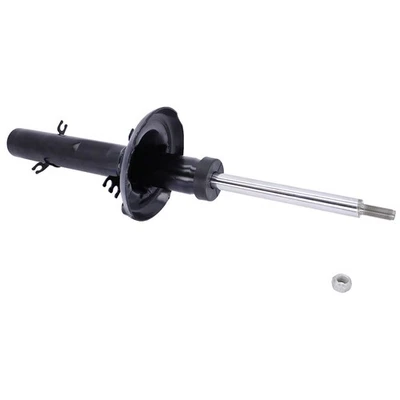 Nuevo conjunto de puntal delantero KYB para Audi TT Quattro y TT 2000-2006 Foto 1 de 3