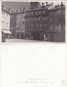 BOZEN - BOZEN -86362- - Bild 1 von 1