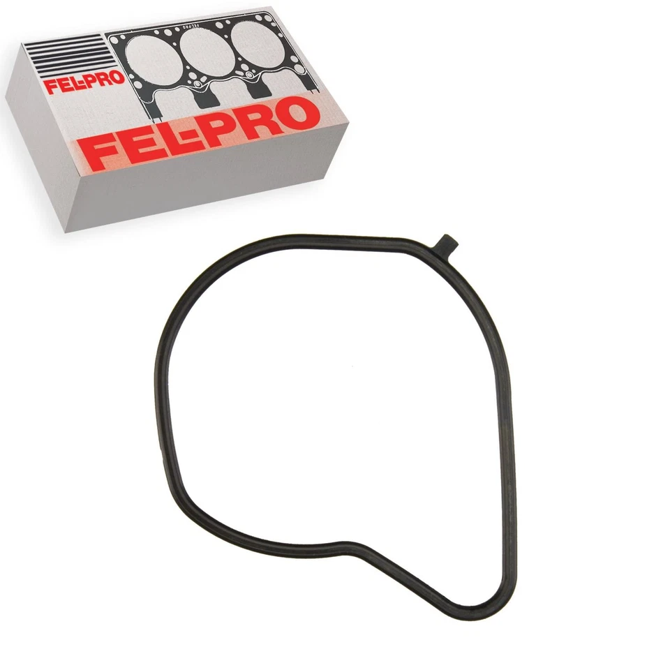 Junta de montaje de la carrocería del acelerador de inyección de combustible Fel-Pro para Honda Civic 2006-2015 Foto 1 de 1