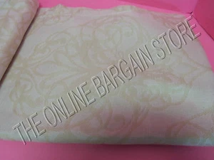 Frontgate Outdoor Vorhänge Gardinen Paneele Sunbrella Sheer Verona 50x108 Raffhalter  - Bild 1 von 3