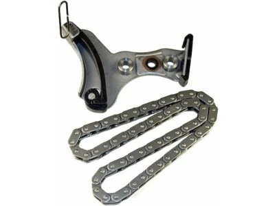 For 2015-2023 Chevrolet Suburban Timing Chain Kit Cloyes 92111XSCS 2016 2017 - Image 1 of 2