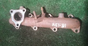 collettore scarico per HYUNDAI GETZ (TB) 1.5 CRDI 2001 -2011 - Imagen 1 de 6