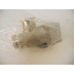 ECKVENTIL SMC XMAV-40G-M9 - Bild 1 von 4