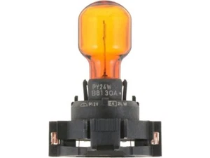 Front Turn Signal Light Bulb For 2019-2020 Jeep Renegade YH235GW - Picture 1 of 1