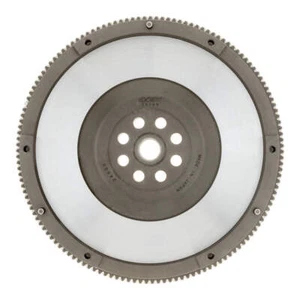 Exedy Lightweight Flywheel (16-20 Honda Civic 1.5L) - Picture 1 of 2