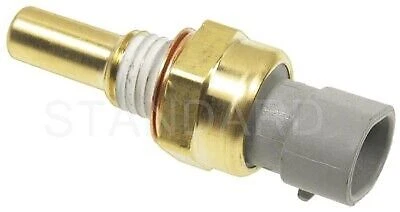 STANDARD MOTOR PRODUCTS TX179 Coolant Temperature Sensor (TX179) UK Stock - Image 1 of 4
