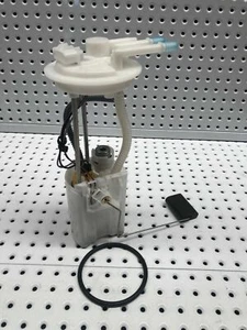 SNIPER PERFORMANCE 320-LPH FUEL PUMP COMMODORE UTE SS STYLESIDE VY 2003-2004 5.7 - Picture 1 of 10