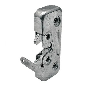 L/H INNER DOOR LATCH FOR JOHN DEERE 40 SERIES 50 SERIES TRACTORS WITH SG2 CABS. - Picture 1 of 3