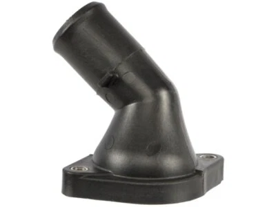 Tubo de distribución de agua 53116CQDD 2010 2011 2012 2013 para Toyota Venza 2009-2016 Foto 1 de 2