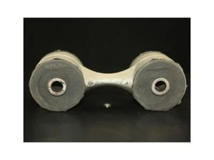 Front DEA Engine Shock Mount fits Cadillac DeVille 1994-1995 4.9L V8 61XQTM - Picture 1 of 1