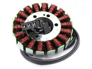Stator for 2004-2007 CBR1000RR SUPER BIKE Magneto IS25 - Bild 1 von 4