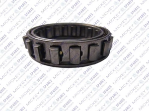 Fit For Self Start Sprag Clutch Bearing Royal Enfield 350cc 500cc - Picture 1 of 2