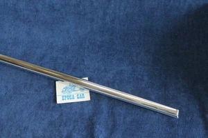 FIAT 1500L 1800 2100 PROFILO PORTA ANTERIORE   DX  FRONT DOOR  RH BEAD N.O.S. - Foto 1 di 1