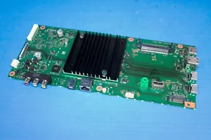 PLACA PRINCIPAL 1-983-119-12 173703212 PARA TV SONY KD-55XG7003 SCR: YS9S055CN001 - Imagen 1 de 3