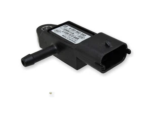 223657266R Renault Clio Megane Genuine Bosch Manifold Air Pressure Sensor - Picture 1 of 16