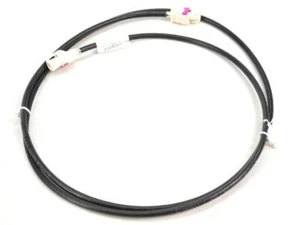 Cableado de puente Mopar genuino 5064684AD - Imagen 1 de 1