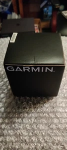 Garmin Venu X1 Premium GPS Smartwatch, Black Titanium **NEW** - Picture 1 of 4