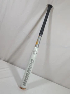 2014 Demarini Vendetta VCF14 Drop -12 Fastpitch Softballschläger 30" 18 Oz Composite - Bild 1 von 8