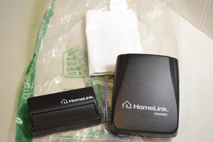 855LM LiftMaster HomeLink Repeater Kit - Picture 1 of 4