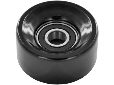 Polea loca correa accesorio Jaguar XK8 1997-2006 68619PHWN 1999 1998 2000 Foto 1 de 2