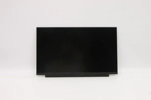 Open Box Original Lenovo Thinkpad T14 T14s Gen 2 LCD Bildschirm UHD 5D10V82379 - Bild 1 von 3