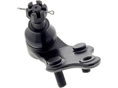 Junta rótula delantera izquierda inferior para Toyota Avalon 2005-2018 75881DPGM 2006 2007 2008 Foto 1 de 2