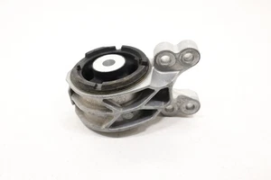 2023 - 2024 FISKER OCEAN ENGINE RIGHT MOUNT SUPPORT BRACKET OEM FM2920600005A - Picture 1 of 11