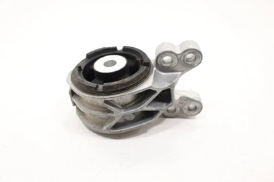 2023-2024 FISKER OCEAN MOTOR SOPORTE MONTAJE DERECHO OEM FM2920600005A Foto 1 de 4