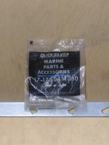 Mercury 17-17554M Shear Pin Pack of 4 - Picture 1 of 2