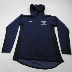 Villanova Wildcats Nike Jacket Men's Navy New - Picture 1 of 7