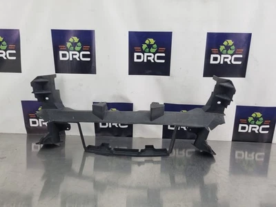 MAZDA 6 2013-2022 PANEL GUÍA AIRE CUBIERTA EMBELLECEDOR DELANTERO GHP9501C1 Foto 1 de 4