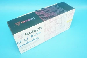 Isotech CLA1011 CF412X professional laser cartridge yellow - Photo 1/2
