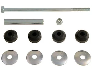 TRW 98CP32N Rear Sway Bar Link Kit Fits 1993-1998 Lincoln Mark VIII - Picture 1 of 1