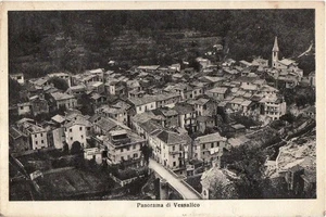 2505 IMPERIA VESSALICO PANORAMA - Picture 1 of 1