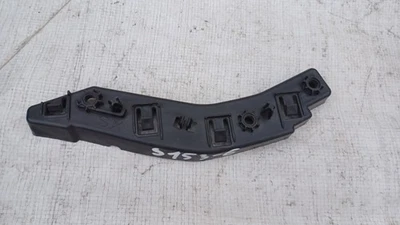 FIAT 500X 2015-ON FRONT BUMPER LEFT SITE BRACKET 51937657 #S153-6 - Image 1 of 4