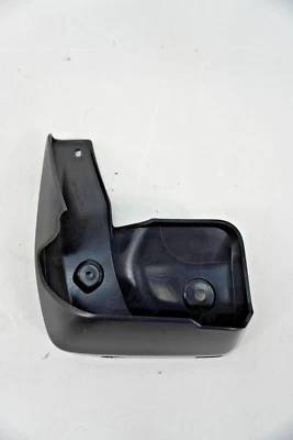 2023-2024 Honda Accord delantero derecho pasajero protector contra salpicaduras tapa oem Foto 1 de 4