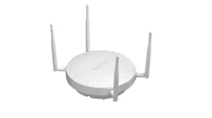 Fortinet FAP-223B-A Wireless Access Point (NOB) - Picture 1 of 2